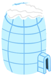 Barrel TheKingofTrash /Barrel_338.png